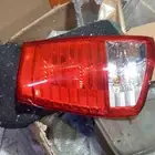 تغيير جزاز اصطبات خلفية