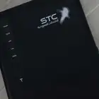 مودم STC.