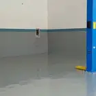 ابوكسي