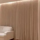 تفصيل ستائر وايفي ستائر رول ستائر امري ي ستائر عادي