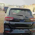 قطع غيار رايز اصلي وكاله 2022