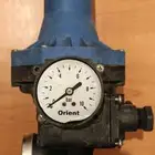 ضواغط ضاغط دنمو