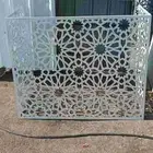 شبك مكيف خارجي