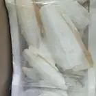 عظم حبار كالسيوم عظم محار خفاق