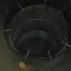 خفردايرا خزان بيارا افغاني جازان صامطة احد المسارحة مدايا شا