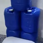 جوالين فاضيه 20لتر6حبات