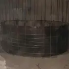 خفردايرا خزان بيارا افغاني جازان صامطة احد المسارحة مدايا شا