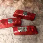 تغيير جزاز اصطبات خلفيه