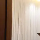 تر يب ستاره تفصيل ستاره