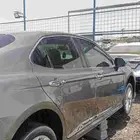 قطع غيار كامري اصلي وكاله تشليح 2023