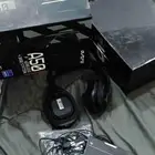 سماعه A50 بيع مستعجل