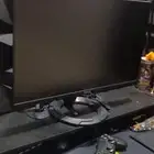 شاشه اسس استخدام شهر