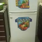 ثلاجة