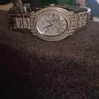 ساعه اصليه على السوم جديده لم تستعمل