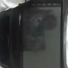 شاشه نظيفه للبيع نظيفه