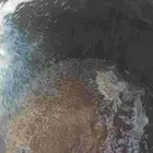 خفردايرا خزان بيارا افغاني جازان صامطة احد المسارحة مدايا شا