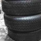 كفرات جميع المقاسات والشركات ويوجد لدينا شحن