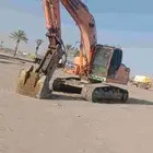 بكلين للايجار شهريا