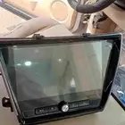 شاشة ام جي 5وكاله شرط علي سوم