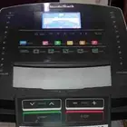 جهاز سير رياضي