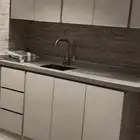 النسيم الشرقي