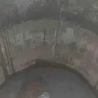 خفردايرا خزان بيارا افغاني جازان صامطة احد المسارحة مدايا شا