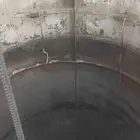 خفردايرا خزان بيارا افغاني جازان صامطة احد المسارحة مدايا شا