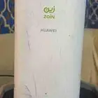 راوتر هواوي من شركة زين