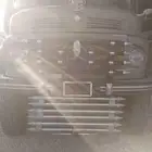 82 سكس سوبر لوري بدي وكاله شاص اساس قير فقسة قير مكينه شرط