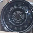 جنوط سناتا جديد كوبي ون تركب النترا و اكورد مديل 2017-2025