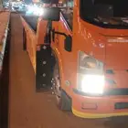 سطحه هيدروليك من جده الى الرياض والى جميع انحاء المملكه اسعا