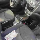 تشليح اسبارك موديل 2019قطع غيار فقط