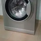 غسالة ملابس ارستون 7كيلو