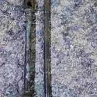 مفتاح عجل مقاس 27