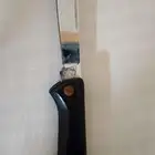 سكين صيد قديمة مميزة
