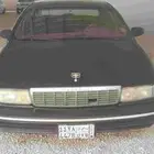 95 كابرس بدي وكاله جيير مكينه على فحص ورا في دقه يمين في دقه