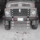 87سكس سوبر جيرفيكسا جير مكينه شرط بدي وكاله وشاسيه توصيل