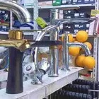 سباك شغل صيانه