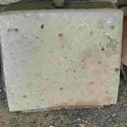 غطابطاريات