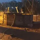 خفردايرا خزان بيارا افغاني جازان صامطة احد المسارحة مدايا شا