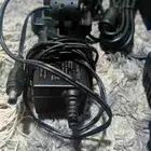 شواحن اجهزه واسلاك