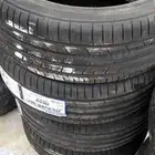 كفرات نظيف مقاس 225 45 19