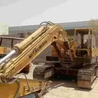معدات ثقيله للبيع تشليح سطحات مارسيدس