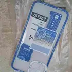 أغلفة ايفون 15 برو 15بلس