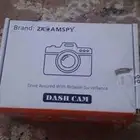 دشكام جديد