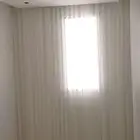 تفصيل مساند تفصيل ستاره ويعفي ستاره ساده