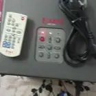 برجكتر نضيف