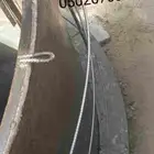 خفردايرا خزان بيارا افغاني جازان صامطة احد المسارحة مدايا شا