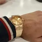 ساعة رجالي ضد الماء صنع الصين