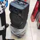 سماعة دي جي استعمال أسبوع